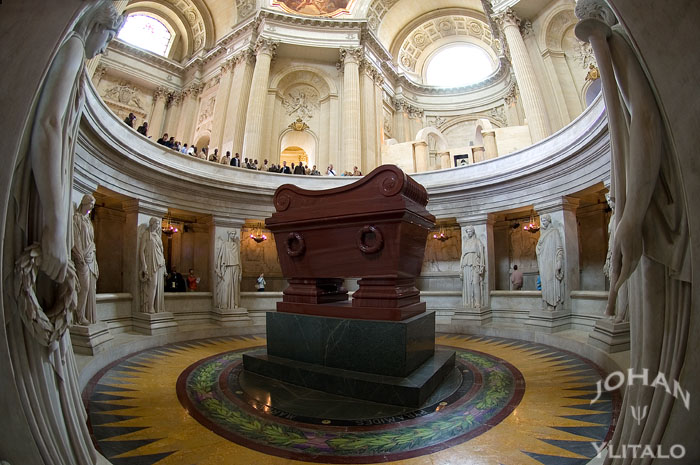 Les Invalides 11.jpg